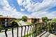 12741 S Lacrosse Unit 3A, Alsip, IL 60803