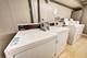 12741 S Lacrosse Unit 3A, Alsip, IL 60803
