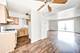 12741 S Lacrosse Unit 3A, Alsip, IL 60803