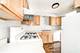 12741 S Lacrosse Unit 3A, Alsip, IL 60803
