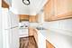 12741 S Lacrosse Unit 3A, Alsip, IL 60803