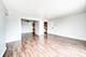 12741 S Lacrosse Unit 3A, Alsip, IL 60803