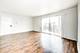 12741 S Lacrosse Unit 3A, Alsip, IL 60803