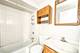 12741 S Lacrosse Unit 3A, Alsip, IL 60803