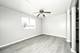 12741 S Lacrosse Unit 3A, Alsip, IL 60803