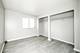 12741 S Lacrosse Unit 3A, Alsip, IL 60803