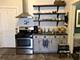 2009 W Huron Unit 1R, Chicago, IL 60612