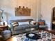 2009 W Huron Unit 1R, Chicago, IL 60612