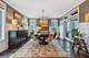4532 Douglas, Downers Grove, IL 60515