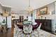4532 Douglas, Downers Grove, IL 60515