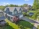 4532 Douglas, Downers Grove, IL 60515