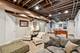4532 Douglas, Downers Grove, IL 60515