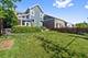 4532 Douglas, Downers Grove, IL 60515