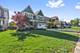 4532 Douglas, Downers Grove, IL 60515