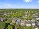 4532 Douglas, Downers Grove, IL 60515