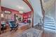 315 S Fifth, Geneva, IL 60134
