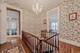 315 S Fifth, Geneva, IL 60134