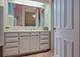 315 S Fifth, Geneva, IL 60134