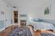 315 S Fifth, Geneva, IL 60134