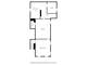 315 S Fifth, Geneva, IL 60134
