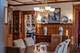 315 S Fifth, Geneva, IL 60134