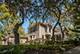 315 S Fifth, Geneva, IL 60134