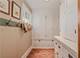 315 S Fifth, Geneva, IL 60134