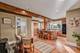 315 S Fifth, Geneva, IL 60134