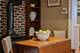 315 S Fifth, Geneva, IL 60134
