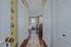 315 S Fifth, Geneva, IL 60134