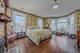 315 S Fifth, Geneva, IL 60134