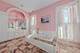 315 S Fifth, Geneva, IL 60134