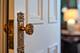 315 S Fifth, Geneva, IL 60134