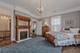 315 S Fifth, Geneva, IL 60134