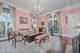 315 S Fifth, Geneva, IL 60134