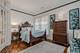 315 S Fifth, Geneva, IL 60134