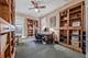 315 S Fifth, Geneva, IL 60134