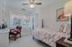 315 S Fifth, Geneva, IL 60134