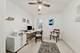 315 S Fifth, Geneva, IL 60134