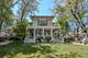 315 S Fifth, Geneva, IL 60134