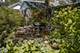 315 S Fifth, Geneva, IL 60134