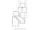 315 S Fifth, Geneva, IL 60134