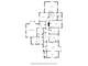 315 S Fifth, Geneva, IL 60134