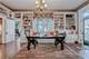 315 S Fifth, Geneva, IL 60134