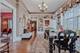 315 S Fifth, Geneva, IL 60134