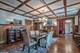 315 S Fifth, Geneva, IL 60134