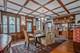 315 S Fifth, Geneva, IL 60134