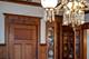 315 S Fifth, Geneva, IL 60134