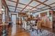 315 S Fifth, Geneva, IL 60134