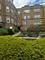 6316 N Richmond Unit 2A, Chicago, IL 60659